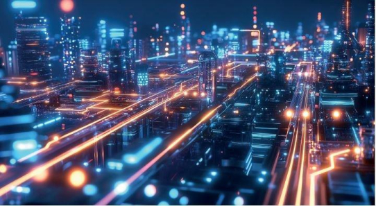 Fichtner und FIT Consulting realisieren in Winterthur Smart-Grid-Pilotprojekt mit Echtzeit-Netztransparenz