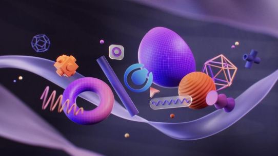 Vom Klassenzimmer bis zum roten Teppich: Maxon bietet Geschwindigkeit, Flexibilität und kreative Power in einem neuen, innovativen Ökosystem-Design