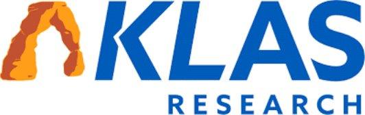 KLAS Enterprise Imaging Report 2025 belegt stärkere Marktpositionierung von AGFA HealthCare