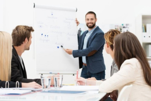 Pörtner Consulting startet praxisnahes CMS-Seminar für Unternehmen und Fachkräfte