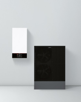 Stiftung Warentest erweitert Wärmepumpen-Test