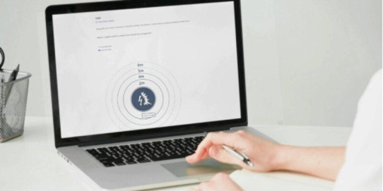FinishingX: Neue Plattform für Arbeitssicherheit in der Galvanotechnik