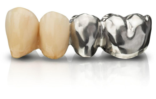 Bego Medical setzt auf Hochleistungskühlschmierstoff von BANTLEON