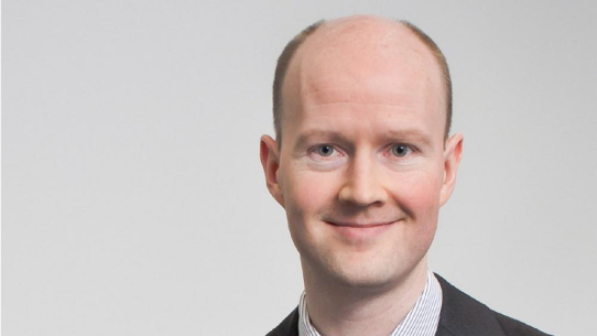 M-Files wurde als Strong Performer eingestuft