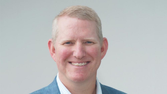 M-Files startet nach Wachstumsrekord im Channel neues Partnerprogramm