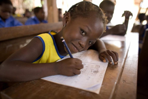 Electric Paper Informationssysteme führt M-Files bei Plan International ein