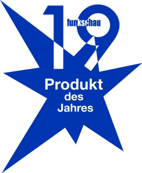 M-Files als bestes DMS/ECM-Produkt des Jahres nominiert