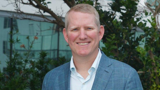 M-Files unterstützt sein Partnernetzwerk aktiv beim Wandel zu abo- und cloudbasiertem Geschäft