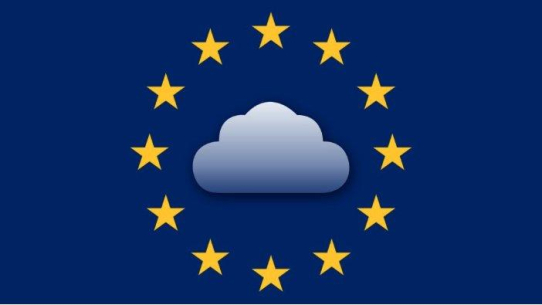 Europas Cloud-Moment – warum die Stunde für Alternativen schlägt