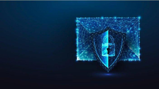 Wie intelligente Assistenten die Verteidigung neu definieren