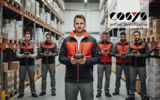 Schluss mit Investitionskosten: Die smarte Inventur im Fokus