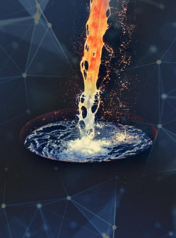 Die ANDRITZ Maerz überträgt das weltweite Geschäft der Kupferöfen auf die SMS group