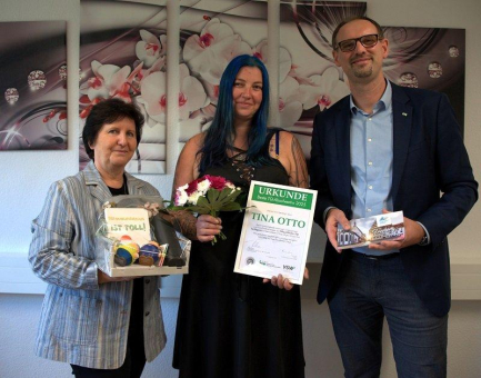 Mit Teilqualifikation zum neuen Berufsabschluss?