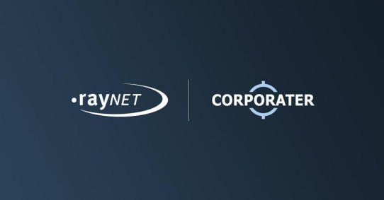 Raynet und Corporater schließen Technologiepartnerschaft zur Optimierung risikobasierter Governance und Compliance
