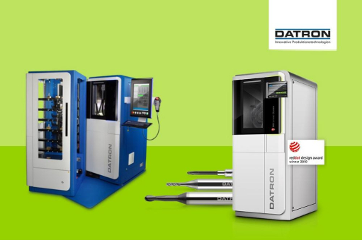 Mehr Wertschöpfung im Dental-Prozess dank industrieller Fertigungstechnologien