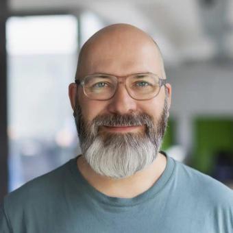 OPEN Digitalgruppe bündelt KI-Expertise in interdisziplinärem Spezialist*innen-Team