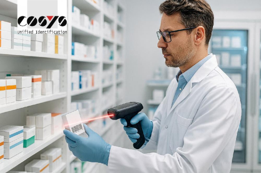 Was eine Inventur Software für Apotheken können muss