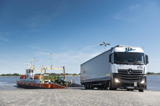 L.I.T. Gruppe unter den Top 10 der besten Mittelständler in Niedersachsen