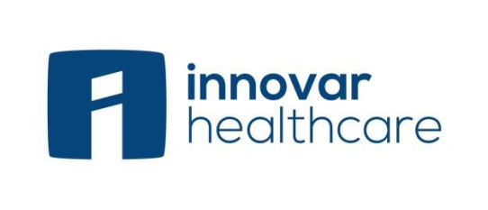 Innovar Healthcare und MARIS Healthcare GmbH melden strategische Wiederverkäufervereinbarung zur Erweiterung des Zugangs zu Integrations-Plugins für BridgeLink