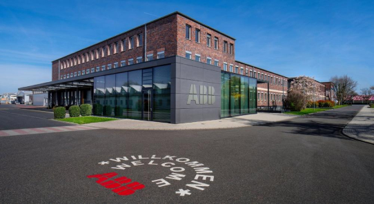 Ein Meilenstein für die Kreislaufwirtschaft