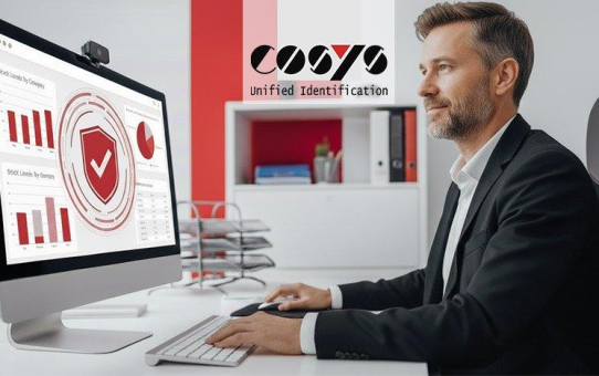 Inventur 2.0: Warum Datensicherheit und DSGVO-Compliance wichtiger sind als die reine Zählung