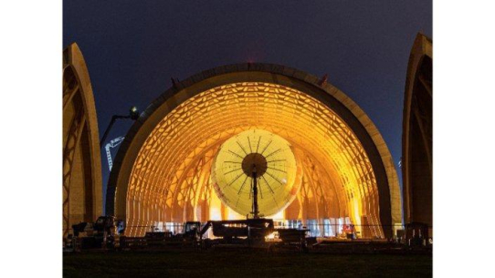 ITB Insights - Zukunftstechnologien & Innovation