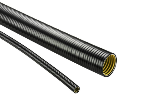 Umfassender Schutz gegen Eis und Kaltschlag