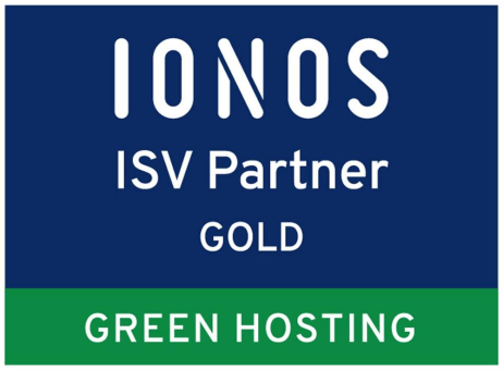 IONOS und agorum®: Starke Partnerschaft für digitale Souveränität und Innovation in der Cloud