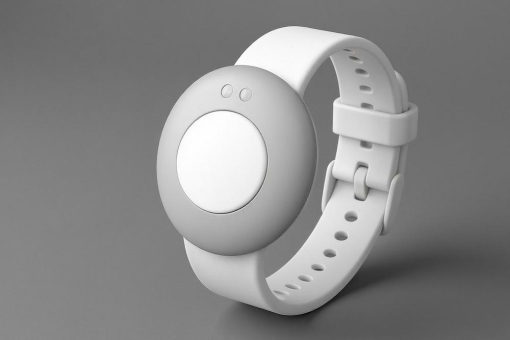 Standardgehäuse oder kundenspezifische Gehäuselösung?