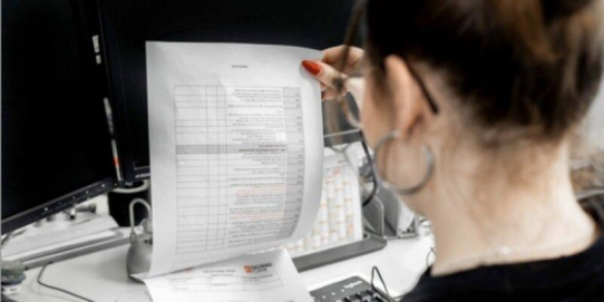 Anlagen betreiben: Was passiert ohne Genehmigungen und Fachwissen?