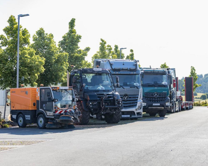 Arnold NextG Blogspot: Mehr als Mobilität – wie Drive-by-Wire ganze Branchen verändert