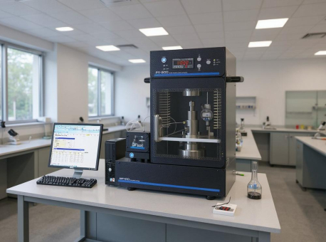 NH Instruments: Neue Leitlinien zur Vermeidung von Fehlern bei der Leitfähigkeitsmessung