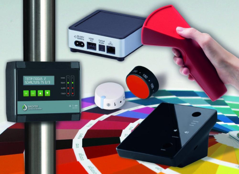 Jedem sein INDIVIDUELLES Gehäuse: vom Standard zur kundenindividuellen Modifikation