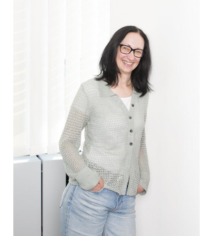 Von der Produktion ins Management – Frauen in der Photonik