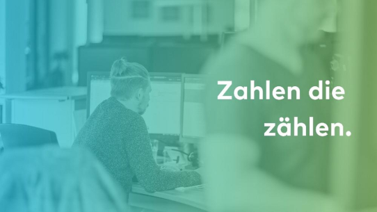 E-Commerce im Wandel: Über 20 Jahre Erfahrung, Skalierbarkeit und Vertrauen mit MAC IT-Solutions