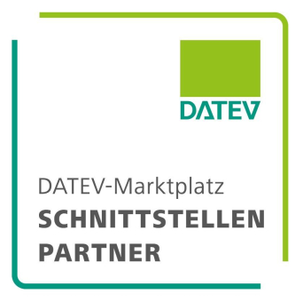 EVACO wird DATEV-Partner – smarte Finanzanalysen jetzt im DATEV-Marktplatz