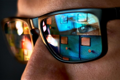 Gezieltes Wissensmanagement im Onboarding: Fachbeitrag von ViCon und Dr. M. Wagner veröffentlicht