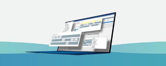 Mit viflow 7 rückt das Team in den Fokus