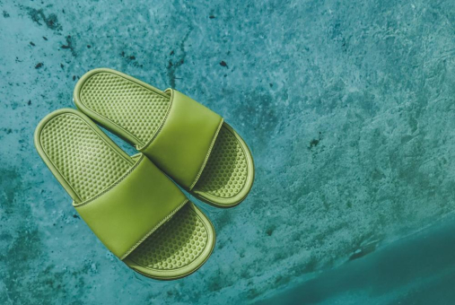 UNICELL Microspheres