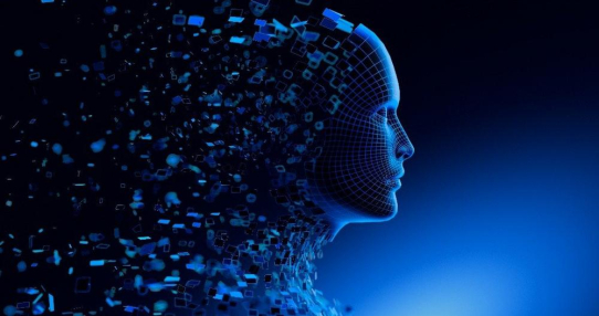 KI-Kompetenz leicht gemacht: Neuer WebTrainer „KI: effektiv in Anwendungen und Prozessen“ von WEKA Media