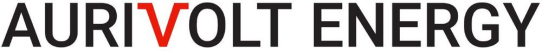 AURIVOLT startet exklusive Webinar-Reihe: Rendite steigern und Steuerbonus sichern mit Batteriespeicher-Investments