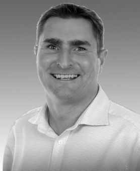 Advantech liefert Computerlösung für die Handsfree Group