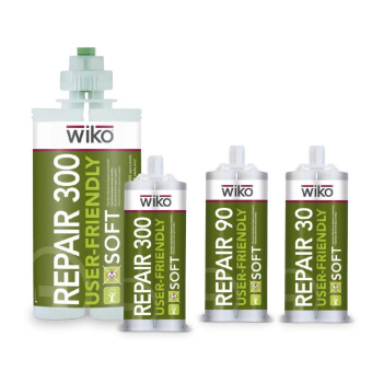 NEU: Wiko Repair User-Friendly Soft