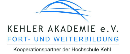 Prozessmanagement-Offensive Baden-Württemberg startet in die vierte Runde