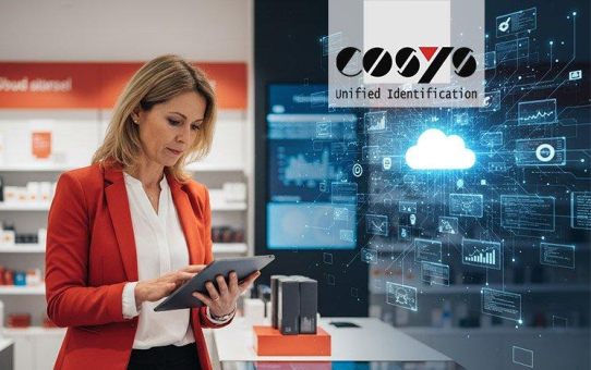 Retail Industry Cloud Platforms: Wie spezialisierte Logistik-Software die wahren Kostentreiber im Omnichannel-Handel reduziert