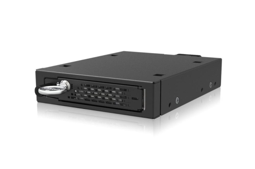 Produktankündigung: ToughArmor EX MB491V5K-B