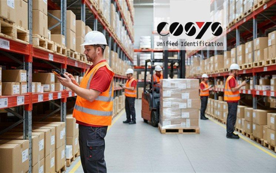 Permanente Inventur: Wie Unternehmen in der Praxis mit digitaler Unterstützung Kosten senken und Datenqualität steigern
