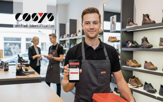 KI-Agents im Retail: Die pragmatische Roadmap für den intelligenten Store
