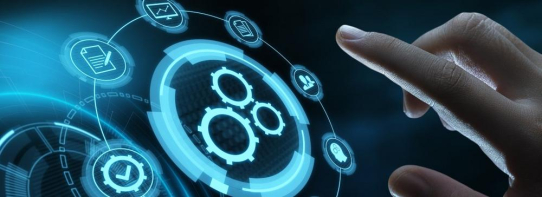 Dynamity Group GmbH implementiert Dynamics 365 Supply Chain Management im Warehouse-Only-Mode für ihre Kunden