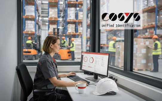 HGB-Inventur: Wie der Großhandel gesetzliche Anforderungen sicher erfüllt